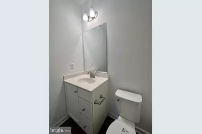 3141 Eton Place, Winchester, VA 22601 - Photo 32