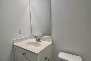 3141 Eton Pl, Winchester, VA 22601 - Photo 32