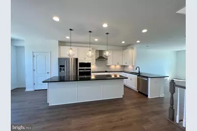 3141 Eton Place, Winchester, VA 22601 - Photo 8