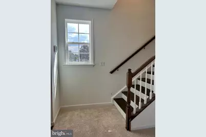 3141 Eton Place, Winchester, VA 22601 - Photo 6