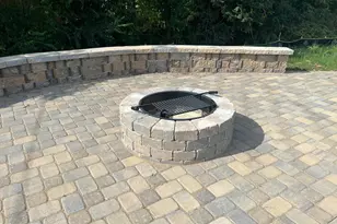 3141 Eton Pl, Winchester, VA 22601 - Photo 40