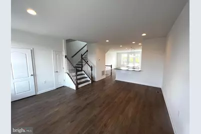 3141 Eton Place, Winchester, VA 22601 - Photo 14