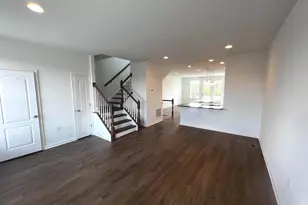 3141 Eton Pl, Winchester, VA 22601 - Photo 14