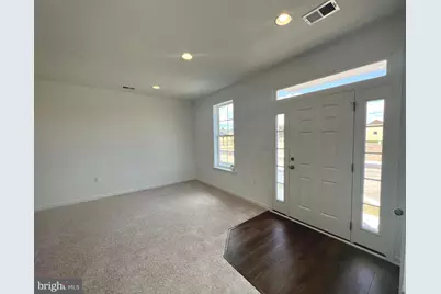 3141 Eton Place, Winchester, VA 22601 - Photo 4