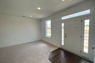 3141 Eton Pl, Winchester, VA 22601 - Photo 4