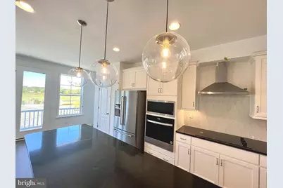 3141 Eton Place, Winchester, VA 22601 - Photo 10