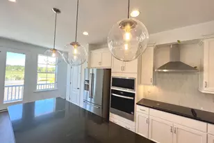 3141 Eton Pl, Winchester, VA 22601 - Photo 10