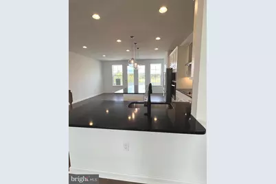 3141 Eton Place, Winchester, VA 22601 - Photo 36