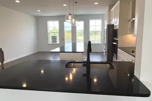 3141 Eton Pl, Winchester, VA 22601 - Photo 36