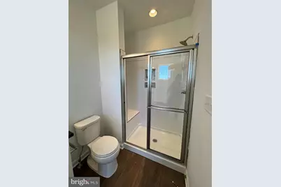 3141 Eton Place, Winchester, VA 22601 - Photo 24