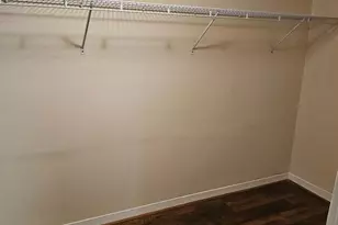 28 E Pall Mall, Winchester, VA 22601 - Photo 6