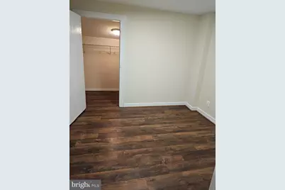 28 E Pall Mall, Winchester, VA 22601 - Photo 2