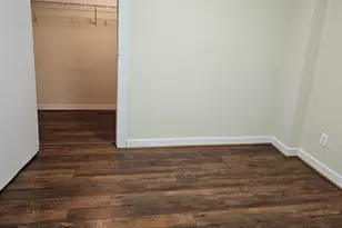 28 E Pall Mall, Winchester, VA 22601 - Photo 2