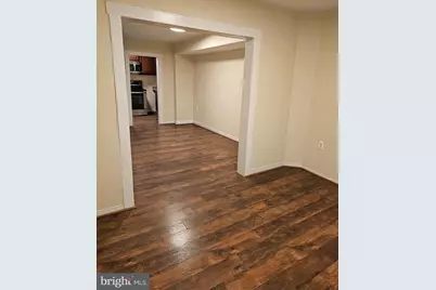 28 E Pall Mall, Winchester, VA 22601 - Photo 10