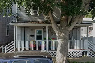 28 E Pall Mall, Winchester, VA 22601 - Photo 1