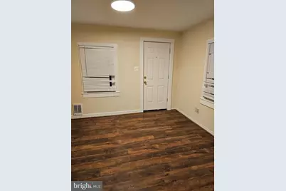 28 E Pall Mall, Winchester, VA 22601 - Photo 8