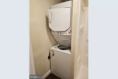 28 E Pall Mall, Winchester, VA 22601 - Photo 16