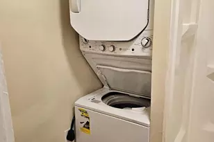 28 E Pall Mall, Winchester, VA 22601 - Photo 16