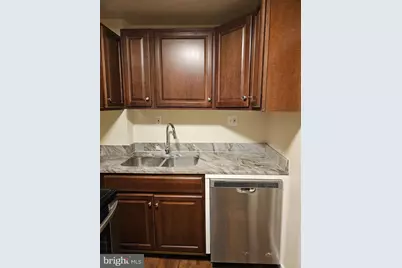 28 E Pall Mall, Winchester, VA 22601 - Photo 14