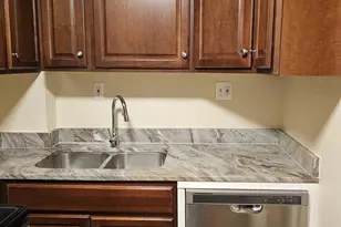 28 E Pall Mall, Winchester, VA 22601 - Photo 14