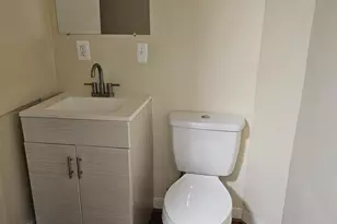 28 E Pall Mall, Winchester, VA 22601 - Photo 4