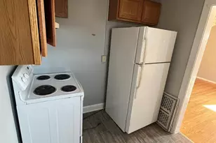 44 S Loudoun St, Winchester, VA 22601 - Photo 6