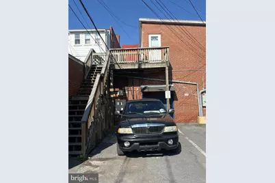 44 S Loudoun Street #9, Winchester, VA 22601 - Photo 2