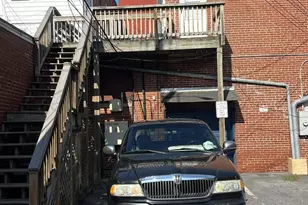 44 S Loudoun St, Winchester, VA 22601 - Photo 2