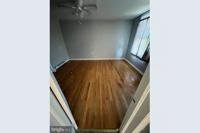 44 S Loudoun Street #9, Winchester, VA 22601 - Photo 10