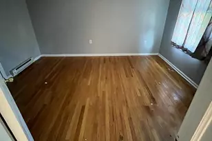 44 S Loudoun St, Winchester, VA 22601 - Photo 10