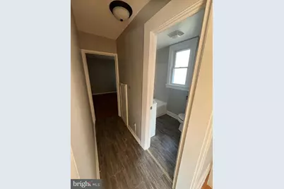 44 S Loudoun Street #9, Winchester, VA 22601 - Photo 8