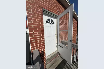 44 S Loudoun Street #9, Winchester, VA 22601 - Photo 1