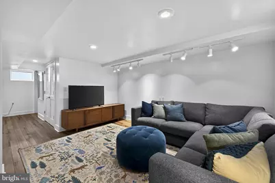 154 Montague Avenue, Winchester, VA 22601 - Photo 44