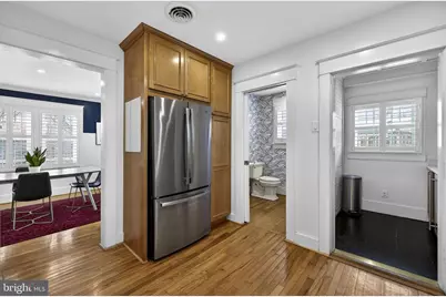 154 Montague Avenue, Winchester, VA 22601 - Photo 20