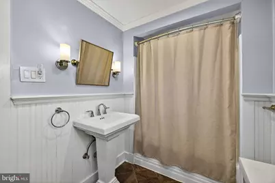 154 Montague Avenue, Winchester, VA 22601 - Photo 34