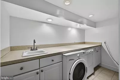 154 Montague Avenue, Winchester, VA 22601 - Photo 42