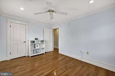 154 Montague Avenue, Winchester, VA 22601 - Photo 32