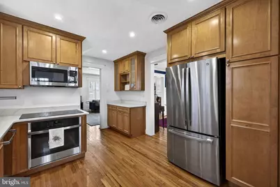 154 Montague Avenue, Winchester, VA 22601 - Photo 18