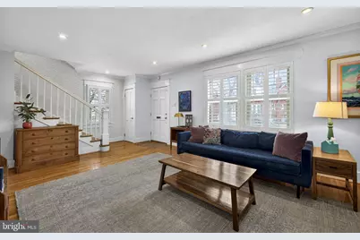 154 Montague Avenue, Winchester, VA 22601 - Photo 10