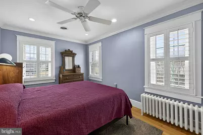 154 Montague Avenue, Winchester, VA 22601 - Photo 26