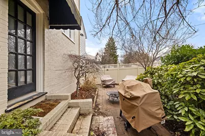 154 Montague Avenue, Winchester, VA 22601 - Photo 50