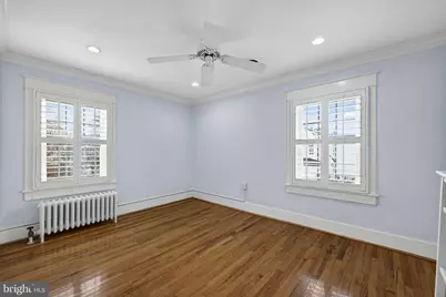 154 Montague Avenue, Winchester, VA 22601 - Photo 30