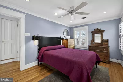 154 Montague Avenue, Winchester, VA 22601 - Photo 24