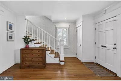 154 Montague Avenue, Winchester, VA 22601 - Photo 6