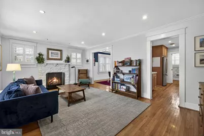 154 Montague Avenue, Winchester, VA 22601 - Photo 8