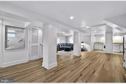 154 Montague Avenue, Winchester, VA 22601 - Photo 40