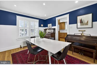 154 Montague Avenue, Winchester, VA 22601 - Photo 12