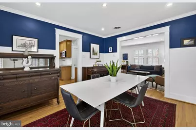 154 Montague Avenue, Winchester, VA 22601 - Photo 14