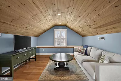 154 Montague Avenue, Winchester, VA 22601 - Photo 36