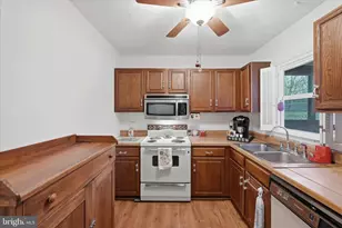 320 Opequon Ave, Winchester, VA 22601 - Photo 10